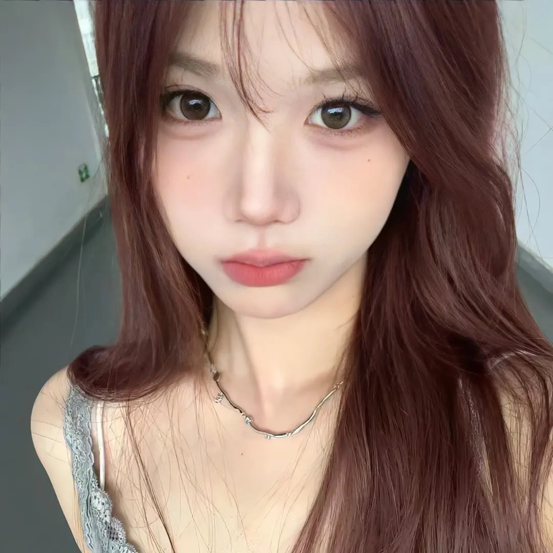 特雷弗·诺亚：但愿你可以